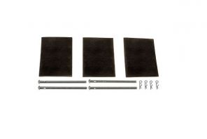 TRW PFK155 -  -