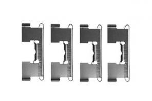 TRW PFK179 -  -
