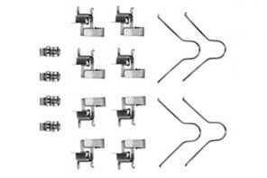TRW PFK189 -  -