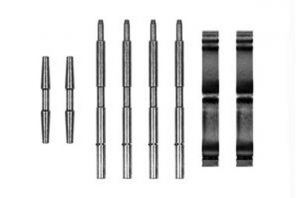 TRW PFK202 -  -