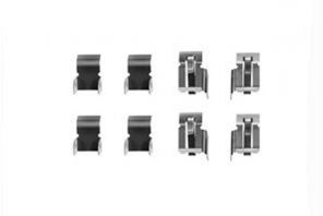 TRW PFK218 -  -
