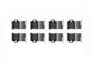 TRW PFK221 -  -