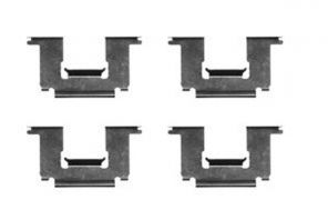 TRW PFK222 -  -
