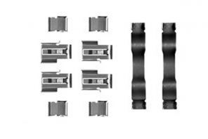 TRW PFK229 -  -
