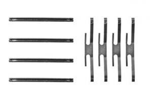 TRW PFK230 -  -