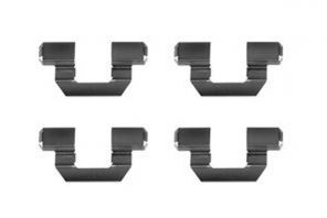 TRW PFK235 -  -