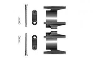 TRW PFK298 -  -