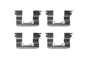 TRW PFK309 -  -