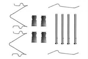 TRW PFK330 -  -