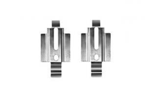 TRW PFK351 -  -