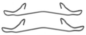 TRW PFK360 -  -