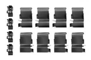 TRW PFK374 -  -