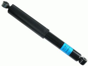 Sachs 313 390 - Tlmič pruženia -