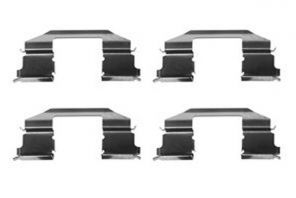 TRW PFK383 -  -