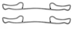 TRW PFK391 -  -