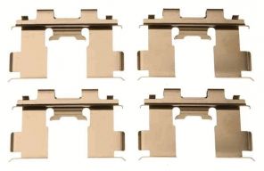TRW PFK399 -  -