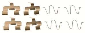 TRW PFK401 -  -