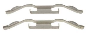 TRW PFK416 -  -