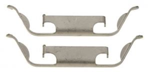 TRW PFK417 -  -