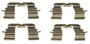 TRW PFK422 -  -