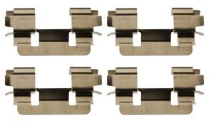 TRW PFK424 -  -
