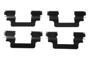 TRW PFK426 -  -