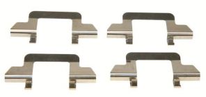 TRW PFK438 -  -