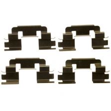TRW PFK446 -  -