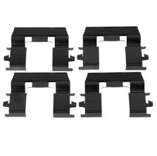 TRW PFK451 -  -