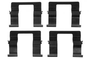 TRW PFK470 -  -