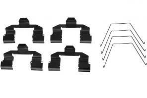 TRW PFK471 -  -