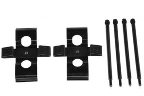 TRW PFK473 -  -