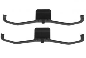 TRW PFK486 -  -
