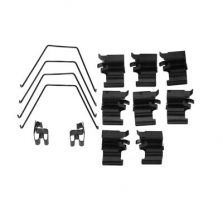 TRW PFK495 -  -
