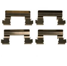 TRW PFK497 -  -
