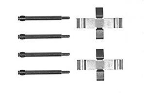 TRW PFK51 -  -