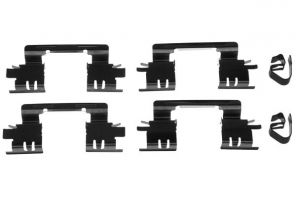 TRW PFK510 -  -