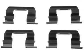 TRW PFK523 -  -