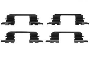 TRW PFK527 -  -
