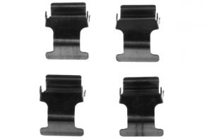 TRW PFK528 -  -