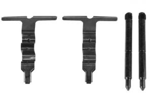 TRW PFK531 -  -
