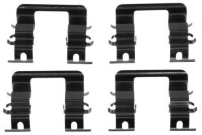 TRW PFK546 -  -