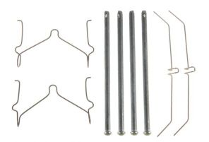 TRW PFK549 -  -
