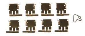 TRW PFK552 -  -