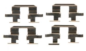 TRW PFK560 -  -
