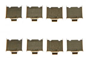 TRW PFK565 -  -