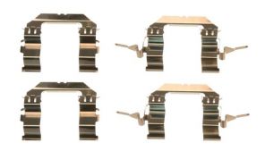 TRW PFK569 -  -