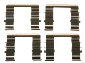 TRW PFK584 -  -