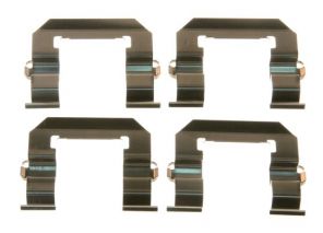 TRW PFK598 -  -