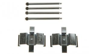 TRW PFK602 -  -